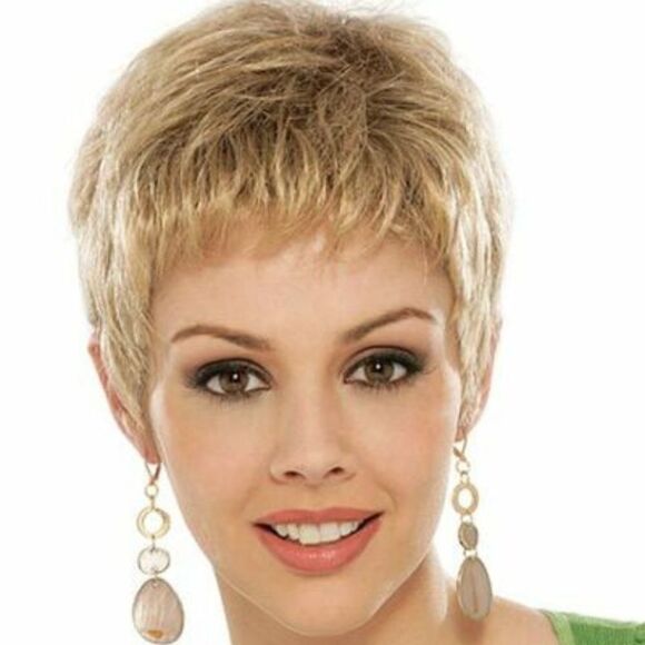 Estetica Designs Classique CASEY Full Wig R4 - Picture 1 of 4